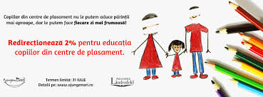 Fiecare angajat are un salariu brut conform contractului de muncă și unul net pe. RedirecÈ›ioneazÄƒ 3 5 Ajungem Mari