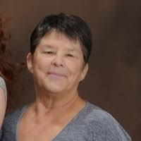 Mary Davenport, CM, MBA