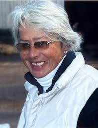 Obituary information for Martha Claiborne Smith Bishop