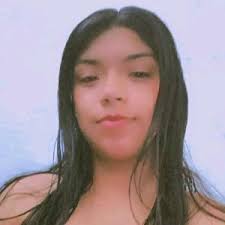 ✨ Rosy Soto ✨ (@rosysoto106)