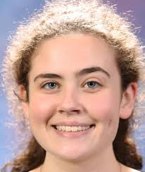 Meet the graduates: Eisenhower High School