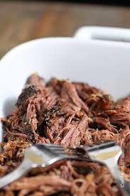 We did not find results for: Slow Cooker Shredded Beef Recipe Add A Pinch