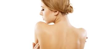 Kemampuan obat jerawat tersebut dalam menghilangkan jerawat batu dan jerawat membandel lainnya tentu tak perlu diragukan lagi. Waspada Jerawat Di 14 Zona Ini Bisa Jadi Indikasi Masalah Kesehatan Merdeka Com