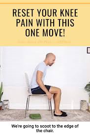 Pin On Extreme Sciatic Nerve Pain