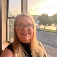 20+ "Amy Greig" profiles