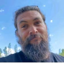 THESE R A FEW OF MY FUR BABIES❤️. Be still my heart🥰. Love them so much.