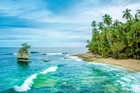 Tracopa operates a bus from atenas to entrada a jacó once daily. The Best Beaches In Costa Rica And Where To Stay Nearby Jetsetter
