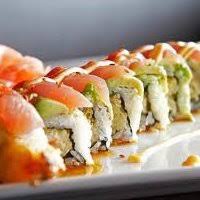 Get directions, reviews and information for asian kitchen in hartland, wi. Edamame Sushi Nu Asian Kitchen Home Madison Heights Michigan Menu Prices Restaurant Reviews Facebook