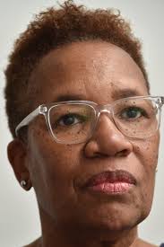 Find Me When I'm Lost by Cheryl A. Head