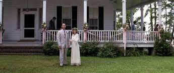 Pin On Forrest Gump I Love Forrest