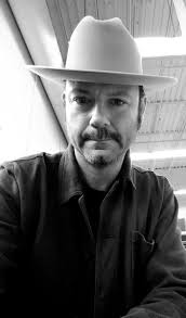 John Ewing (4) Discography: Vinyl, CDs, & More