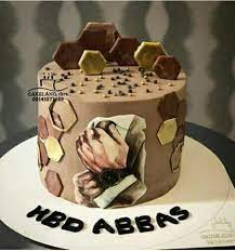 Jul 20, 2021 · choosing the best design for birthday cakes for men can be a baffling task. 280 Men Cake Ideas In 2021 Cake Cupcake Cakes Cakes For Men