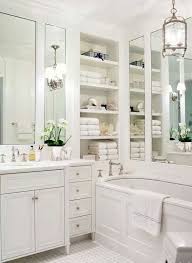 Pin On White Bathrooms