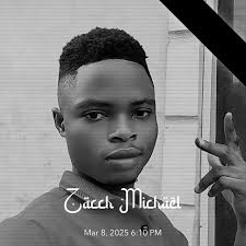 Update: Fireeeeee 🔥 Flying Eagles Star Onuche Signs N10,000,000 Contract  Extension At Es Tunis🇳🇬🦅 The youngster is expected to help the team win  trophies after signing a 2-year contract. Ogbelu will now