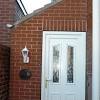 Porches symbolize everything that's warm and wonderful about home and outdoor living. 1