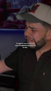 Tu sigues con tu vida: Canción de Julio Alvarez