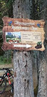 Mit Dem Ebike Zum Isar Ursprung Zweifach Papa Radtouren Radtour Ausflug