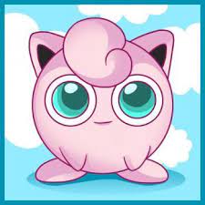 How To Draw Jigglypuff, Step By Step, Pokemon Characters, Anime, Draw  Japanese Anime, Draw Manga, Free Online Dr… | Jigglypuff, Pokemon Drawings,  Pokemon Characters