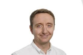 How to bridge the skills gap in the railway industry: Mark Bonner