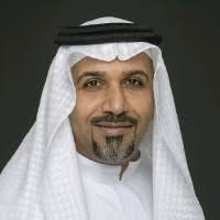 Daniel Dickie Email & Phone Number