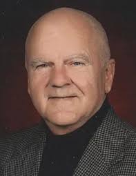 Mark R. Petit Obituary (2024)