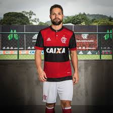 Historical & heritage tours in flamengo. Flamengo 2017 18 Heimtrikot Veroffentlicht Nur Fussball