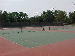 Over 75 years old, this pet friendly park continues to serve as a popular venue for sporting events, concerts, festivals, and all kinds of. Facilities Frederick Md Civicengage