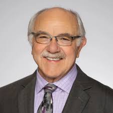 Dr. Jack J. Phillips' Comeback Story