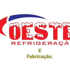 Oeste Refrigeração