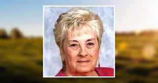 Delores Deroche Obituary September 26, 2011