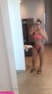 Demidiorxo - Best adult videos and photos