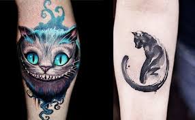 We did not find results for: Tatuajes De Gatos Egipcios Pequenos Realistas Hombre Y Mujer
