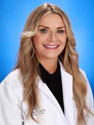 Best Nurse Practitioners Near Me in Dutchtown, MO