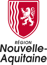 We put a lot of emphasis on this site, we have thought through many possibilities how this site can become the ideal site for you. Nouvelle Aquitaine Wikipedia