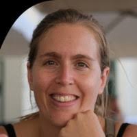 700+ "Pierard" profiles