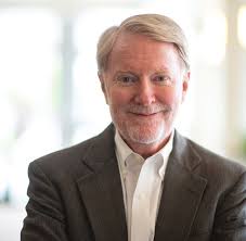 Volume 30 No. 4 Jul/Aug 2017