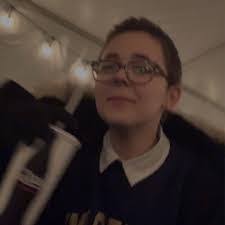 Carter Pannell's Instagram, Twitter & Facebook