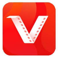 Oct 28, 2021 · you can download videos from practically any video platform with vidmate. Vidmate Apk Tumblr Posts Tumbral Com