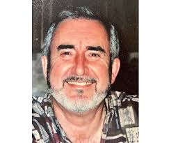 Robert Kendall Obituary (2023)