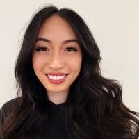 70+ "Laura Tran" profiles