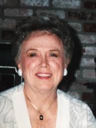 Julie Fields Obituary (1922