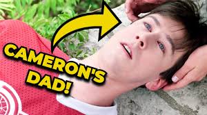 10 Detestable Movie Villains We Never See