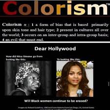 Pin On Negro History