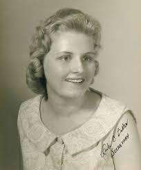 Chattanooga Funeral Home East