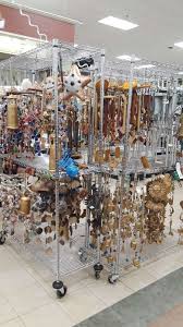 Cvs.com® is not available to customers or patients who are located outside of the united states or u.s. Christmas Tree Shops 340 Patriot Pl Foxborough Ma 02035 Usa