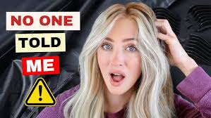 Janet Collection Synthetic Melt Extended Part HD Lace Wig