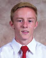 Heidi Wetherbee's Instagram, Twitter & Facebook