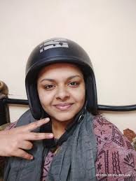 Honda BigWing has paired up with @bigfmindia create this unique ride which  lets you experience the Honda H'ness CB350 in action, while also enjoying a  sumptuous breakfast with your loved one this