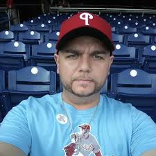 Brian DiCesare (@DiCesareBrian)