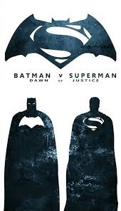 Black And White The Dawn Of Justice Imdb Batman V Superman Dawn Of Justice By Noctis Lucis Caelum Batman V Superman Batman V Superman Dawn Of Justice